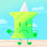 animatedaliensfans2
