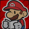 PaperMario