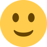 randomdumbo