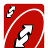 aunocard