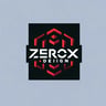 zeroxdesignArt
