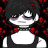 blacksigh70473473