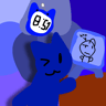 Bluecat123