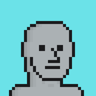NPC