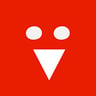 viewgrabber