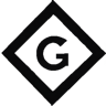 Maitre_G
