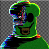 ThatLuckyRabbit1927