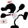 MrGame8