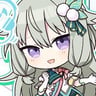 kasaneteto