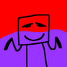 leblock69