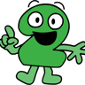 ntameu