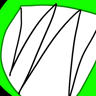 Aktumchik