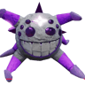 NewMysticGiggle