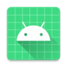 Screen_