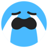 bye
