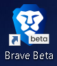 IAMTHE_REALBRAVE_BETA