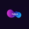 hdevs_