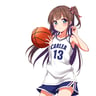 Animegirl2222