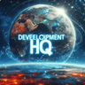 DevelopmentHQ