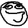 MMrok