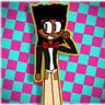 PookysArcade420