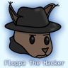 FloppaTheHecker