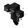 The_wither