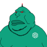 impish