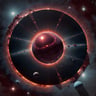 omega0069