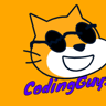 CodingGuy500