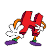 goobert