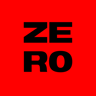 zer0___
