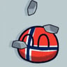 Norwegian_ball