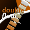 DoubleFloat