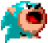 supragame