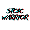 StoicWarrior