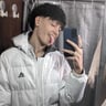 Jorgeexv