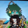 J00