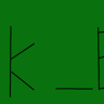 K_egq