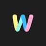 websimaicoin