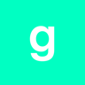 guyinahouse
