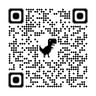 ZanerPickle_Com