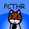 PopcattherealOG
